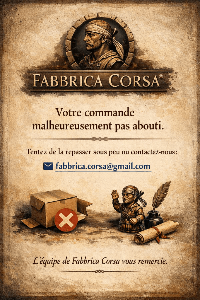 fabbrica corsa desole