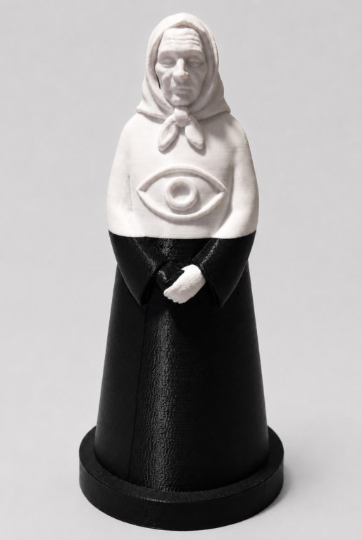 a-signatora-figurine-corse-fabbrica-corsa-face.jpg