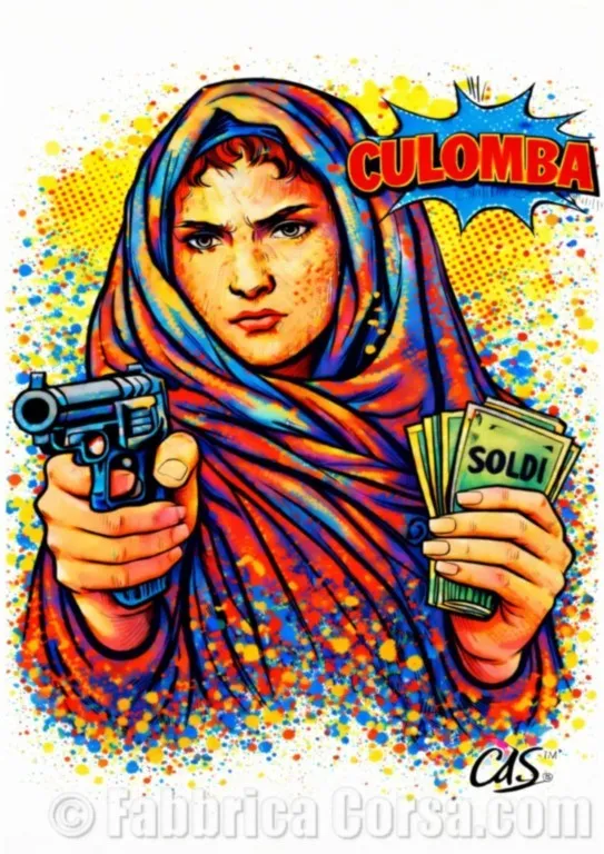 affiche-corse-culomba-a2.webp
