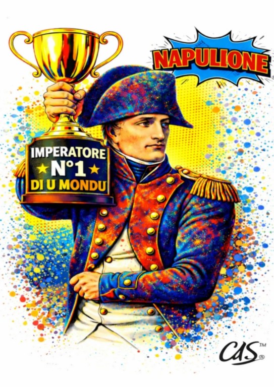 affiche-napoleon-bonaparte