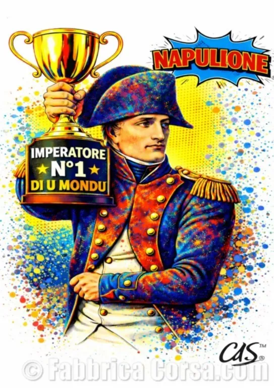 affiche-corse-napulio-napoleon-bonaparte-a2.webp
