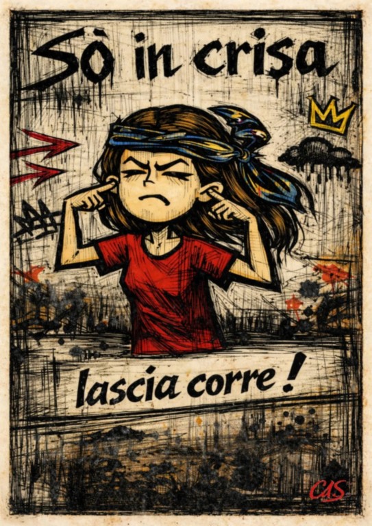 affiche-so-in-crisa-lascia-corre