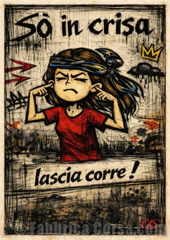 affiche-corse-so-in-crisa-lascia-corre-a2.webp