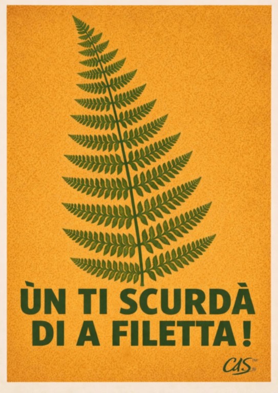 affiche-un-ti-scurda-di-a-filetta