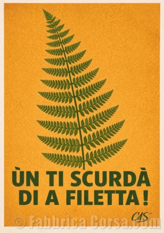 affiche-un-ti-scurda-di-a-filetta.webp