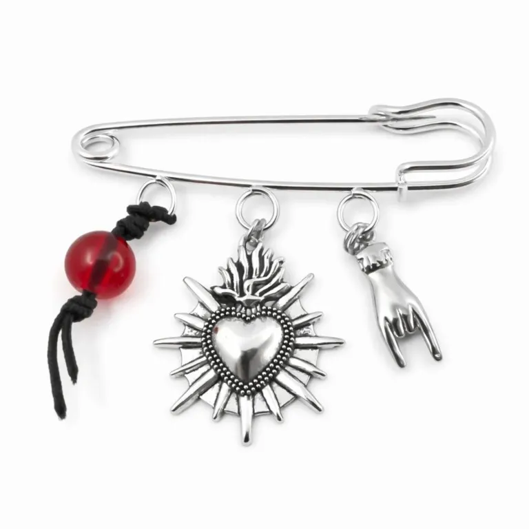 broche-corse-a-fede-a-forza-e-breve.webp