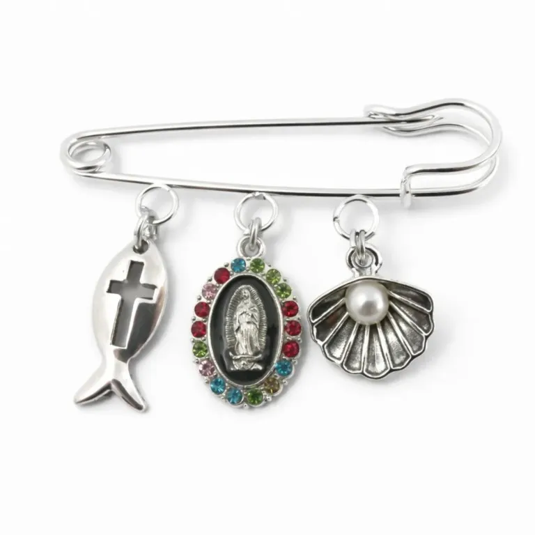 broche-bijou-corse-a-strada-santa-metal-argente.webp