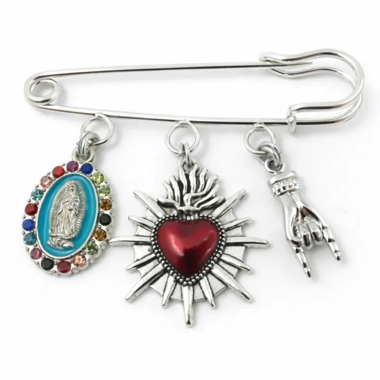 bijou-corse-e-breve-broche-a-luce-di-maria.webp