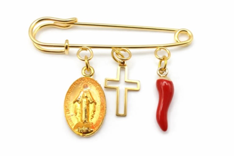 bijou-corse-medaille-de-la-vierge-des-miracles-orange