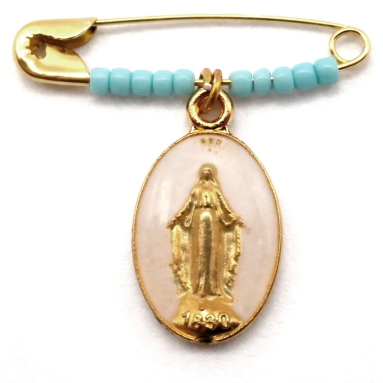 bijou-corse-broche-vierge-marie