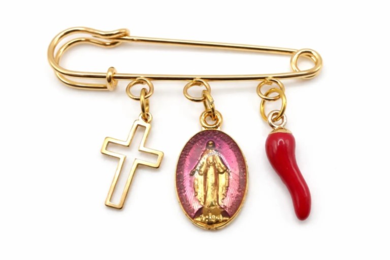 bijou-corse-medaille-de-la-vierge-des-miracles-mauve