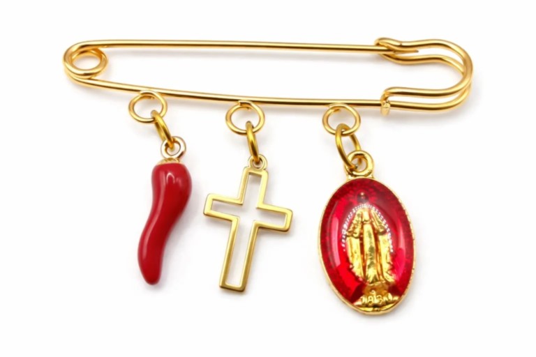 bijou-corse-medaille-de-la-vierge-des-miracles-rouge