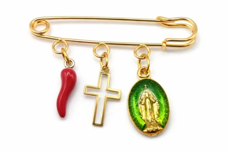 bijou-corse-medaille-de-la-vierge-des-miracles-vert