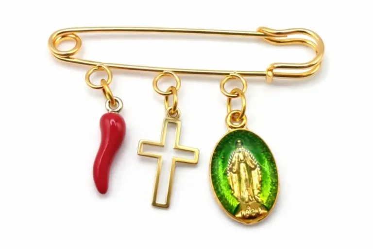bijou-corse-medaille-de-la-vierge-des-miracles-vert.webp