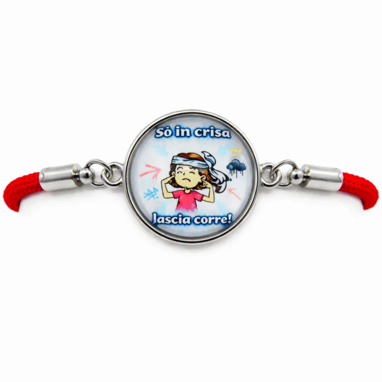 bracelet-corse-so-in-crisa-lascia-corre-face.webp