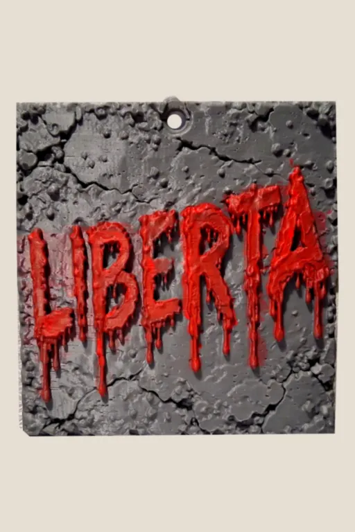 cadre-mural-3d-liberta-corse-face.webp
