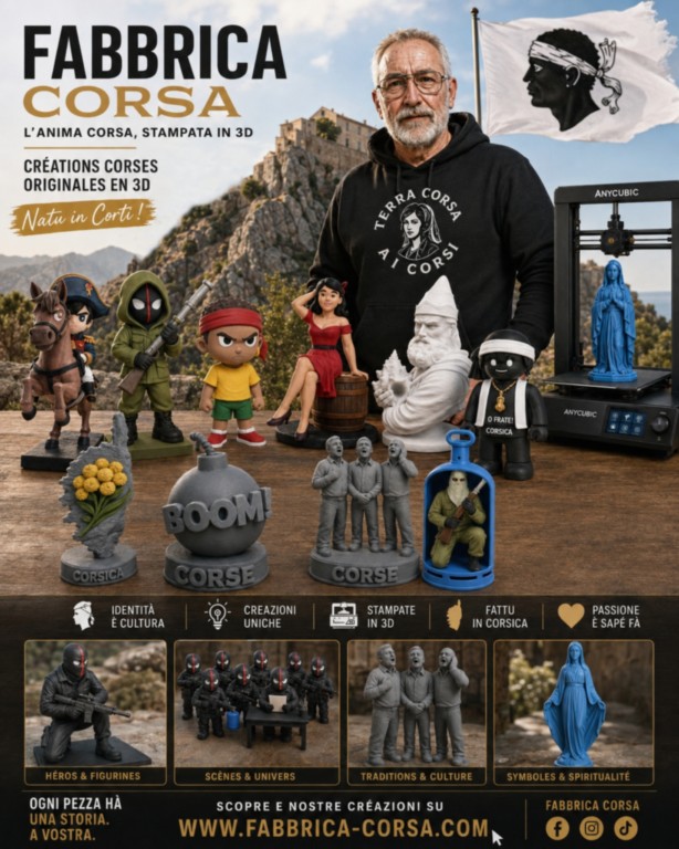 atelier-fabbrica-corsa-creations-corses-3d-corte.jpg