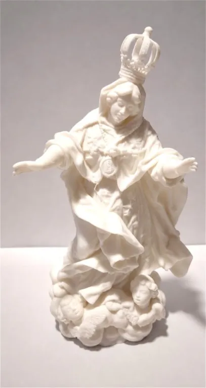 a-madonuccia-figurine-corse-3d-face.webp