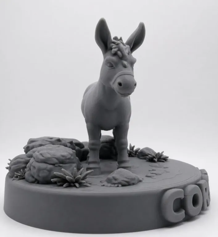 figurine-ane-corse-12cm-face.webp