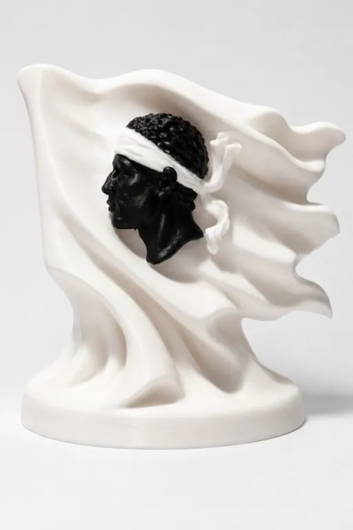 Bandera-figurine-corse-3d-face.webp