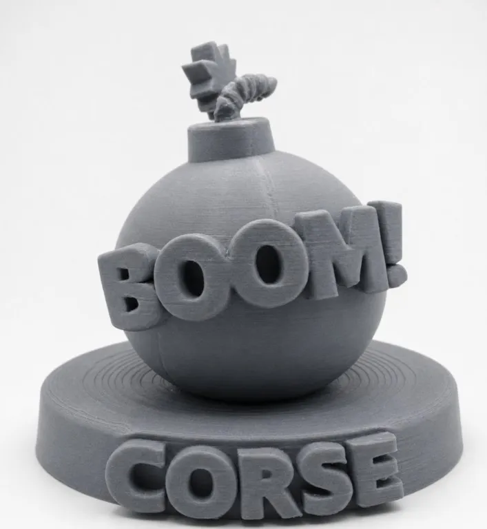 figurine-corse-bomba-face.webp