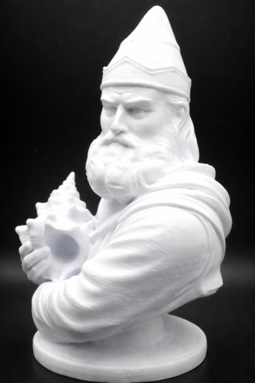 Figurine-corse-Buste-Sambucucciu-1