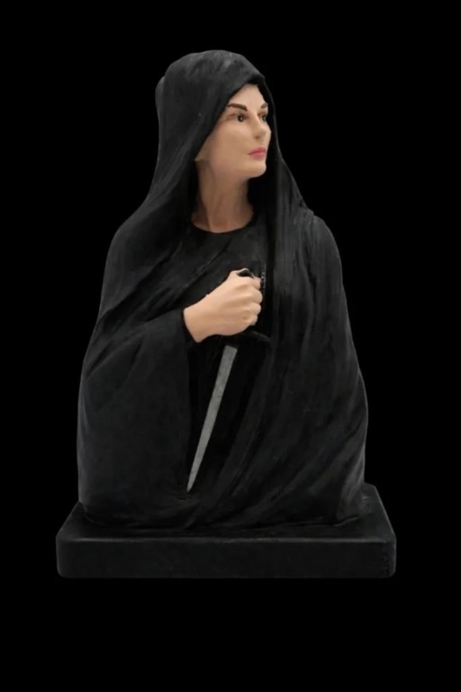 Figurine-corse-Culomba