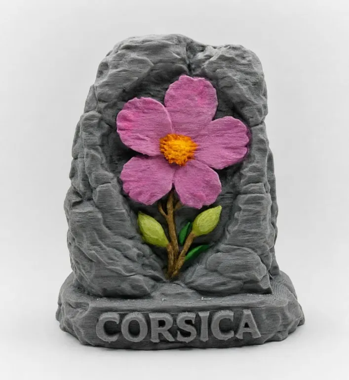 figurine-corse-muchju-ciste-cote-1.webp