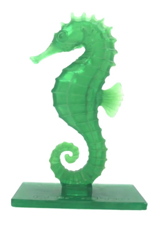 Figurine-corse-sculpture-hippocampe