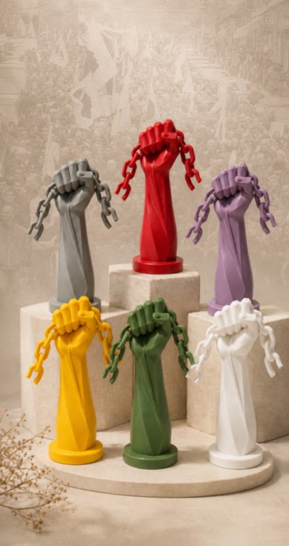 Figurine-corse-evviva-couleurs-disponibles