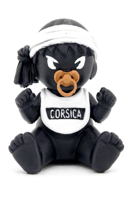 Figurine-corse-maio-ciucciu-face