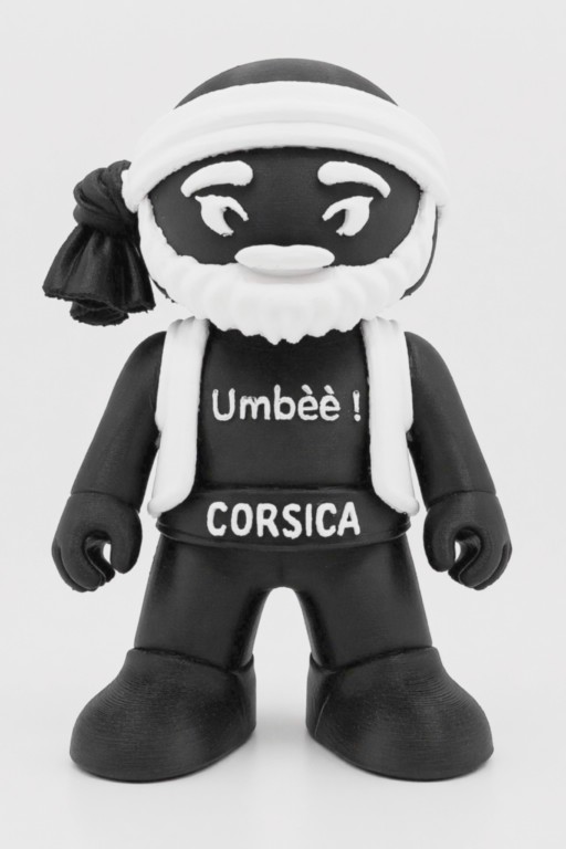 Figurine-corse-maio-babbo-face