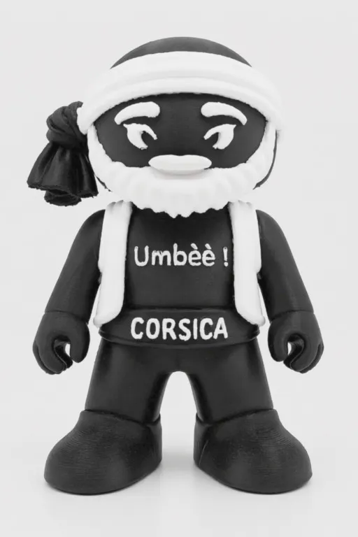 Figurine-corse-maio-babbo-face.webp