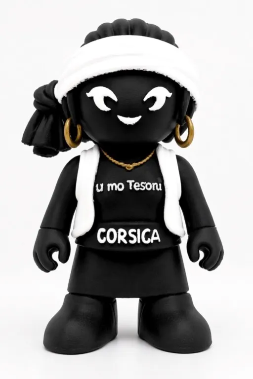 figurine-corse-maio-a-mammo-face.webp