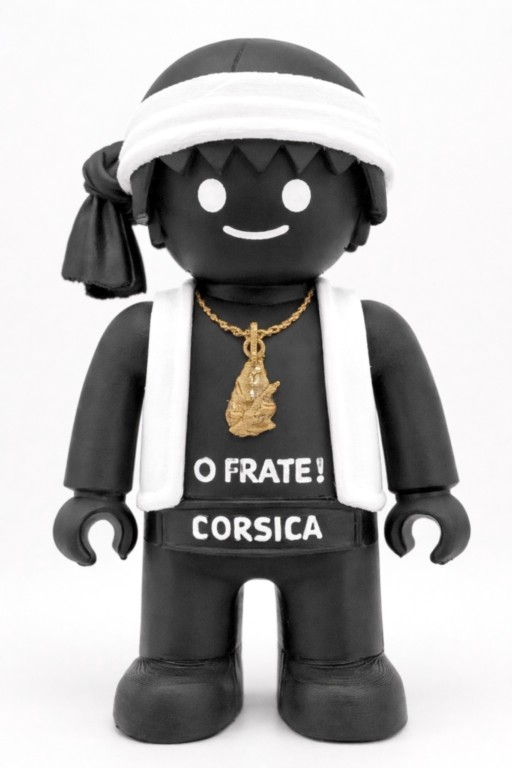 Figurine-corse-maio-o-frate-face