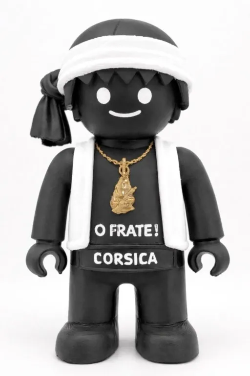 figurine-corse-maio-o-frate-15cm-face.webp