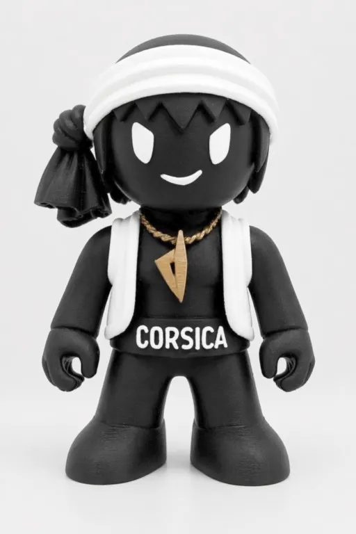 figurine-corse-maio-u-babbu-15cm-face.webp