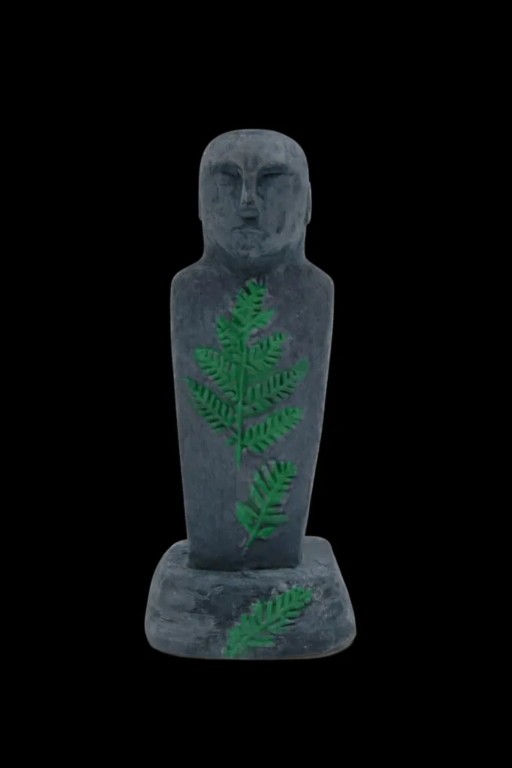 Figurine-corse-Stantara