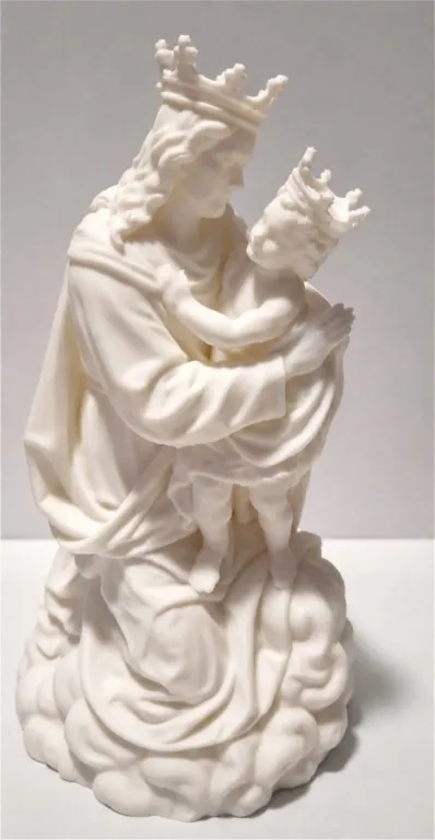 figurine-corse-notre-dame-de-lavasina-de-face.webp