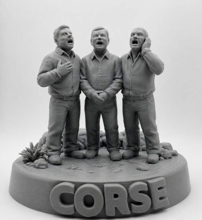 Figurine-corse-paghjella-face
