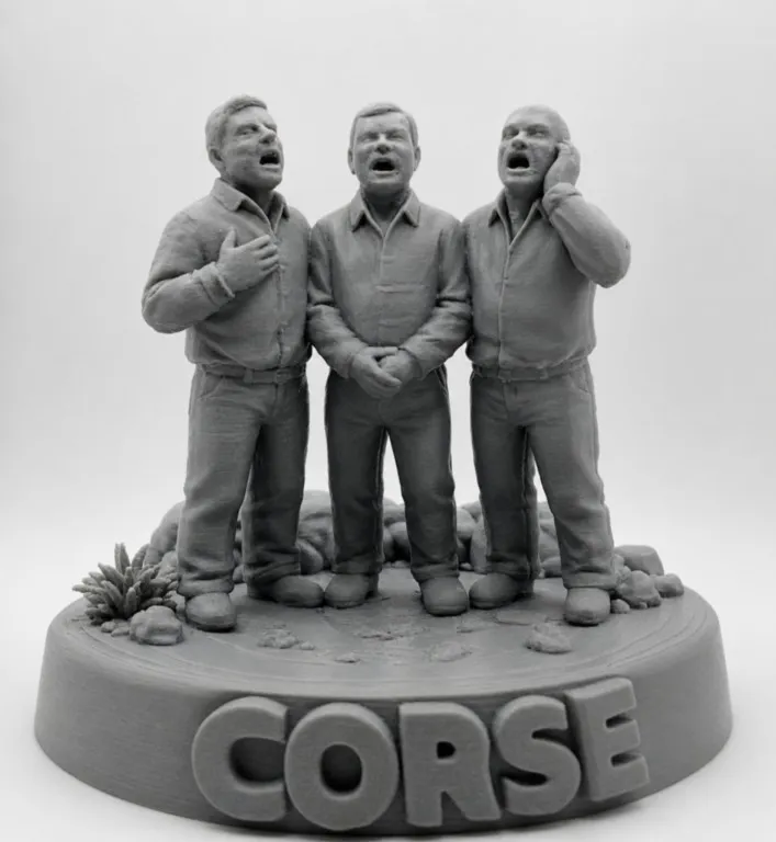 figurine-paghjella-polyphonie-corse-12cm-face.webp