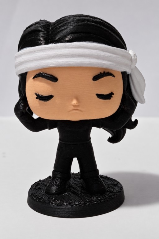 figurine-corse-3d-so-in-crisa-pop-vue-face