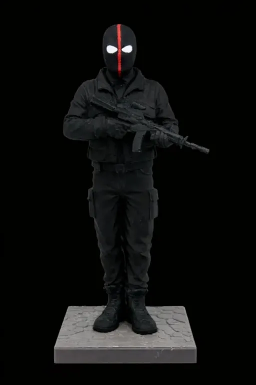 figurine-corse-ribellu-impression-3d.webp