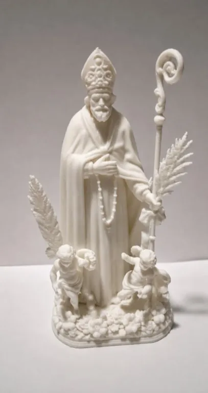 figurine-saint-erasme-corse-face.webp