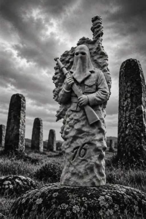 figurine-corse-sintinella-76-face-en -exterieur.webp