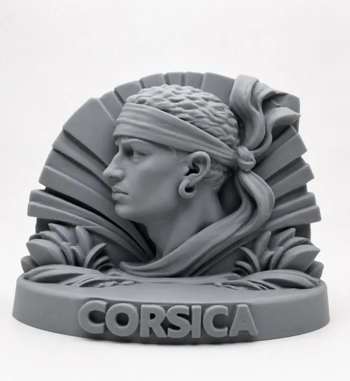 figurine-testa-mora-tete-de-maure-corse-12cm-face.webp