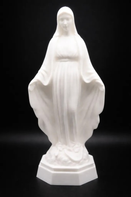 vierge-marie-blanche-face