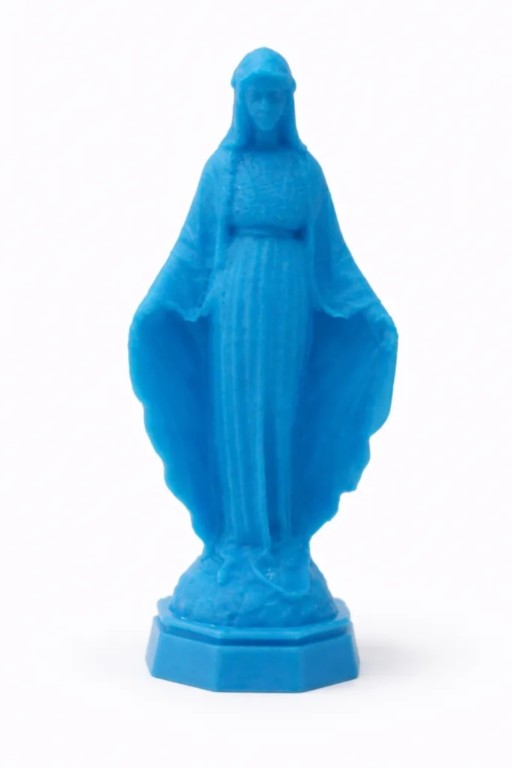 vierge-marie-poche-face