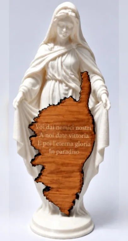 figurine-vierge-corse-a-santa-madonna-face.webp