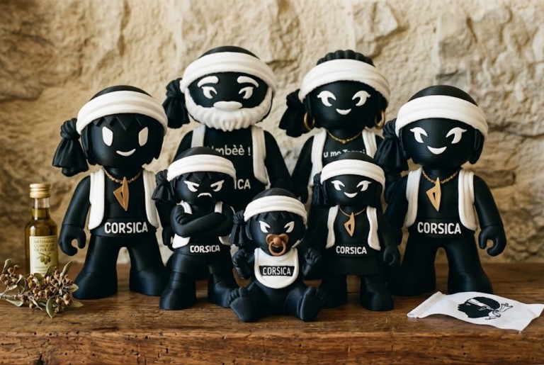 pochette-corse-paoli-babbu-di-a-patria